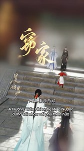 143K views · 3.9K reactions | Thiết Gia (Cướp Trong Nhà) [Tập 13-18...