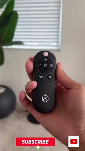 🛒 5 AMAZON PRODUCTS WORTH BUYING 🔥 #amazonfinds #gadgets