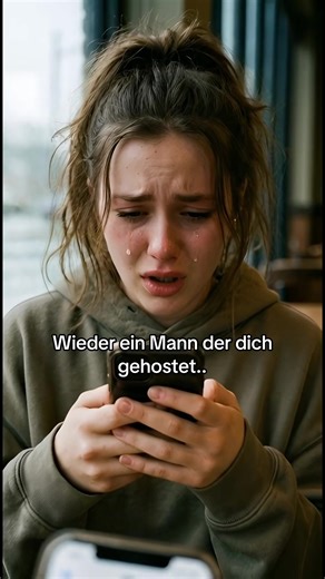 karolina.seelenmatrix (@karolina.seelenmatrix)’s videos with Powerful songs like action movie music - Tansa