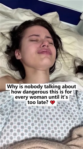 Biohack Health on Instagram: "Twenty-two years working in the ICU taught me one thing — women ignore the most obvious warning signs until their body completely burns out. Always freezing, even in summer? That’s not bad circulation — that’s your blood struggling to carry oxygen through your body. Craving ice or chewing it all the time? That’s your brain’s way of trying to stay awake — one of the earliest signs your body is running low. Getting dizzy when you stand up too fast? That’s your blood p