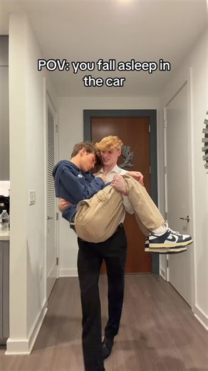 branson on Instagram: "My boyfriend is so sweet @henrycmetzger . . . #couplegoals #relationshipgoals #couple #gay #reels"