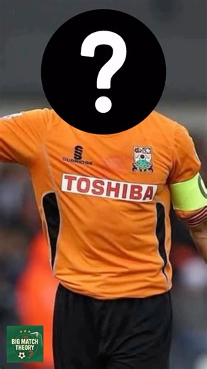 The Big Match Theory | Link-up - Guess The Player This gets a little tricky! He’s done everything there’s to be done and won everything at the club level 🏆 Can... | Instagram