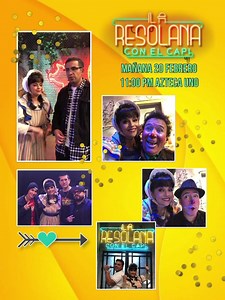 4.4K views · 200 reactions | Cositas on Reels | Facebook