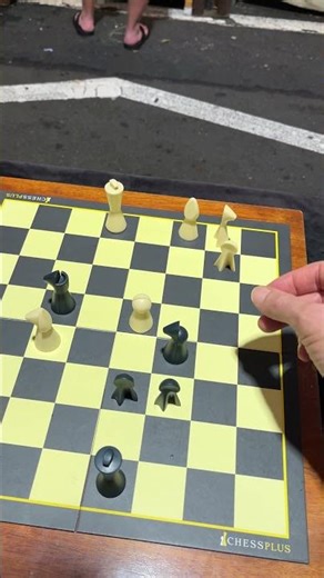 2 Pawns (DPAWN) benefits