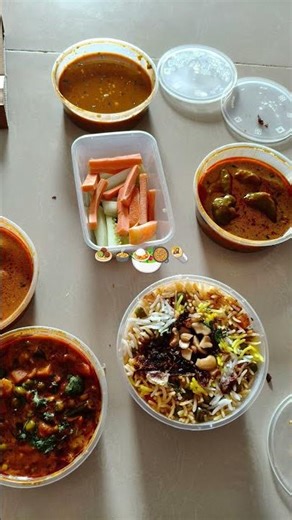 #punjabisong #love #song #folk #viral #music #anand #aesthetic #radheradhe