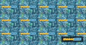 Police Car Simulator - Juega gratis online en JuegosArea.com