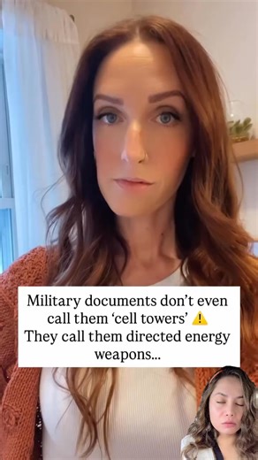 This is very disturbing. We were never meant to live in a world like this—constantly exposed, overstimulated, chemically burdened, and told to just “trust the system.” Heavy metals build up in the body over time. They don’t magically disappear. They disrupt cellular function, increase oxidative stress, inflame the nervous system, and make the body far more vulnerable to damage from our modern environment. Put plainly: The more toxic load you carry, the weaker your body’s defenses become. At this