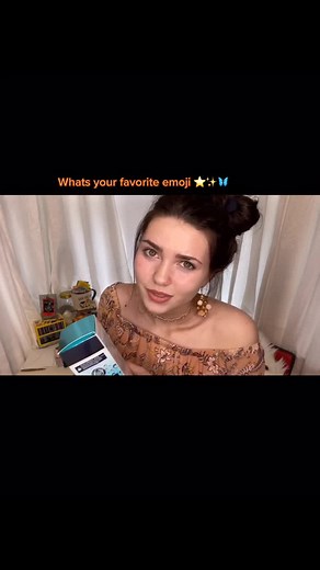 ASMR whispering/rambling ✨ #foryou #xyzbca #asmr Prim Asmr