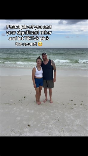 Katie Thomas on TikTok