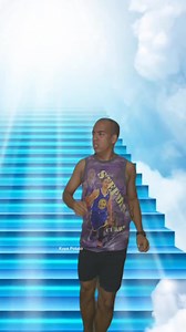 The last Lightning Bender | Kuya Potato Vlog