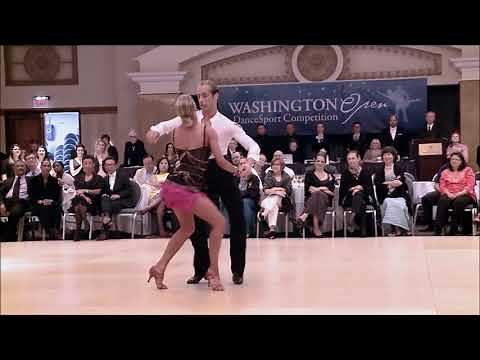LA ULTIMA NOCHE QUE PASE CONTIGO (Eydie Gormé y Los Panchos)