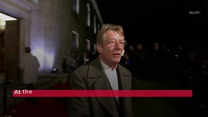 'Harry Potter': Actor John Hurt's cause of death