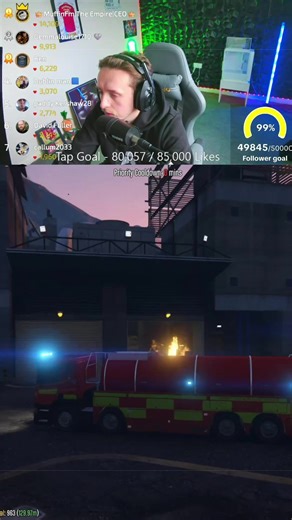 Avoiding Rookie Errors in Gaming: Importance of Hydration