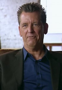 Forbidden History S03:E02 - Hitler Suicide or Survivo