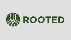 Rooted Trailer