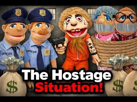 BEST" SML MARATHON! 💋💋(FUNNIEST JEFFY VIDEOS)