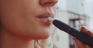 FDA opens criminal probe into mysterious vaping-related illness