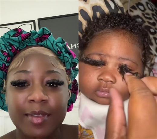 Celebrity Look Alike: Do We Really Look Alike?