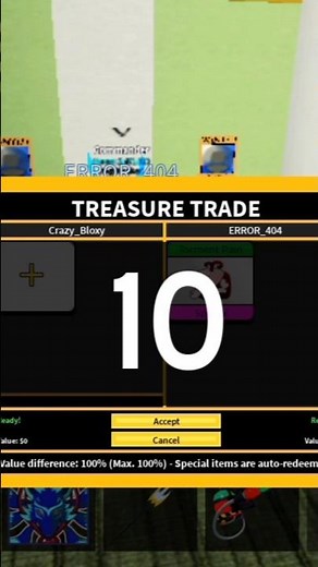 blox fruits trading guide for new players #bloxfruits #gaming #roblox