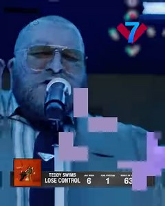 Here’s this week’s #Hot100 top 10 reveal (chart dated Nov. 2, 2024) 📈 Watch now for the big #BillboardNews countdown to No. 1. | Billboard