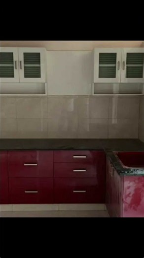 Two BHK House for Rent in Mysuru / Mysore, available near RTO 55.