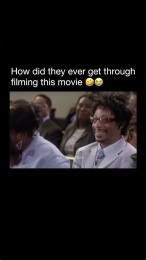 Katt Williams Blooper😭🎬First Sunday(2008) #shorts #funny #movie #clips #viral #trending