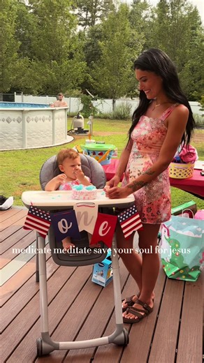 Madison Lewis on TikTok