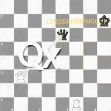 HOW TO PLAY CHESS - MOVING AND CAPTURING PEICES