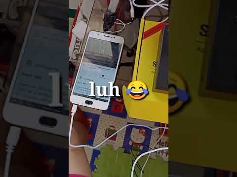 Live soundcard V8 issues | No background music and effects | How to fix tutorial |