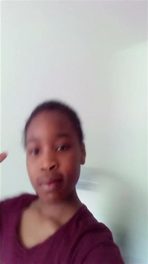 don't mind me wearing my pyjamas all the time 😮‍💨🥴😵‍💫