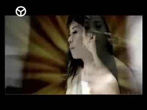 Syahrini - My Lovely