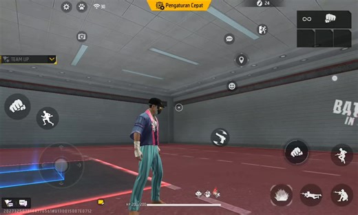 glowal gepeng no pw scrol kalo rame share holo https://www.mediafire.com/file/dkegiqxmlf92rew/GLOWAL GEPENG TEMBUS.zip/file