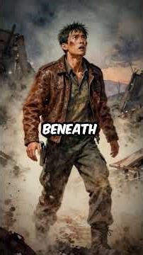 One movement = universe collapse 😱 #mythology #hinduism #viral #facts