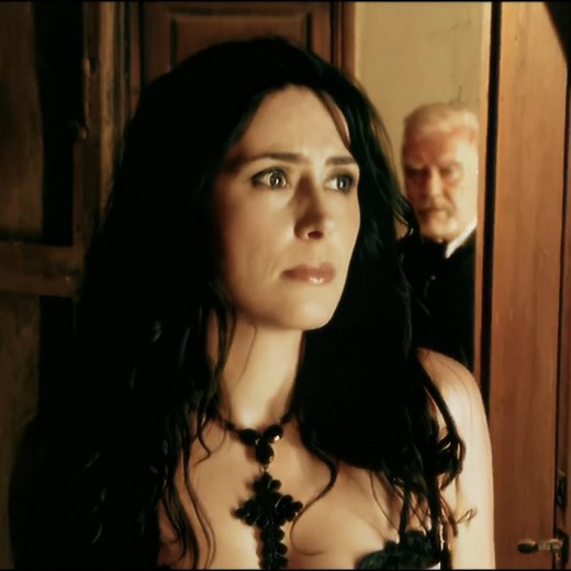 Within Temptation - Angels (Album: The Silent Force) #withintemptation #SharonDenAdel #metal #rock | Sharon den Adel Brasil