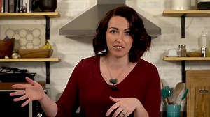 How to Make Corned Beef - Hey Grill, Hey