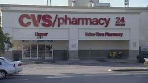CVS-Aetna deal 'really smart' way to ward off Amazon