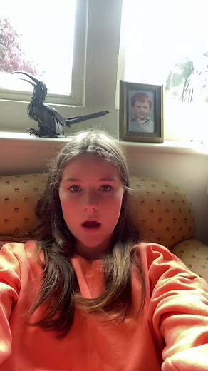 ruby (@ruby.mitchell3)’s videos with Doja - Central Cee