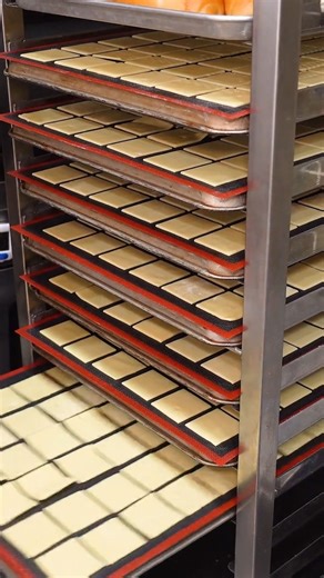 1.3K views | Homemade sand cookies | 廷a理工御宅 | Facebook