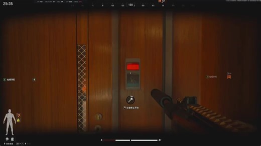 Mastering Arena Breakout Strategy