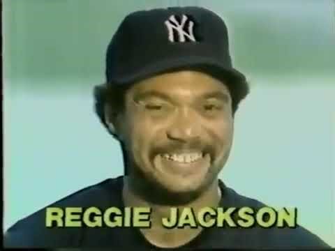 1980 ROYALS - ALCS GAME 1 -10-8-80 (2-7)