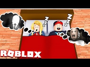 CZY PRZETRWAMY TEN KOSZMAR W ROBLOX? | Vito i Bella
