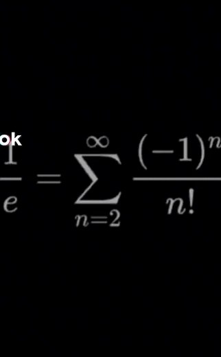 Understanding Euler's Number: The Mathematical Constant e