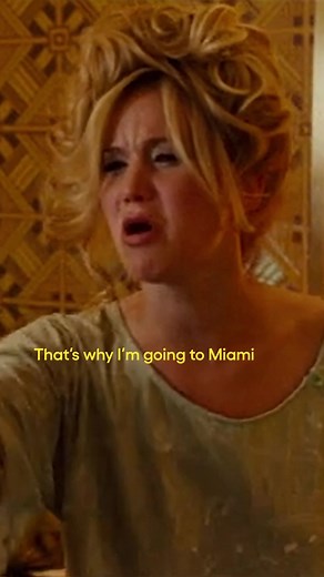 Watch American Hustle for Free on Pluto TV