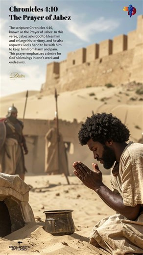 I live by the prayer of Jabez. Period! #danlanpro