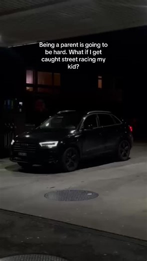 Mmh || #fy #fyp #audi #car #streetrace