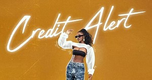 Boii - Credit Alert (Download Audio)