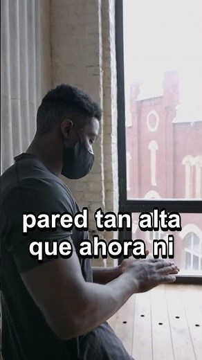 Llorar o no llorar? qué es lo correcto?