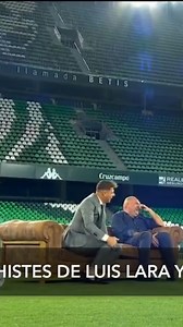 1.3M views · 23K reactions | ¡Risas y más risas! Los mejores chistes...