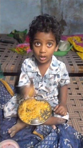 class Room lo unnappudu evadu ayina answer chepputhadu 🤣😂😂