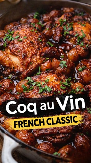 You can cook these simple homemade recipes tonight